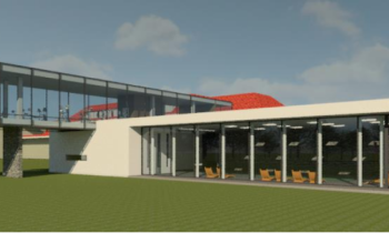 Van der Valk Assen 2.png