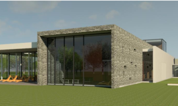 Van der Valk Assen 3.png