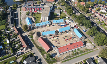 DJI_0036.JPG