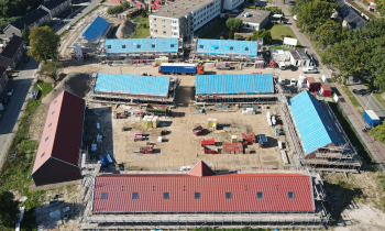 DJI_0038.JPG