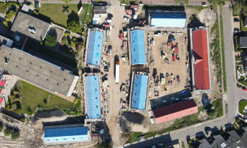 DJI_0040.JPG