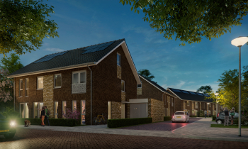 tweekapper_Assen Oost_final_update.jpg