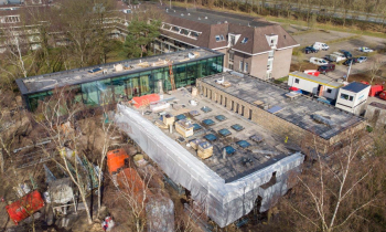 DJI_0652.jpg