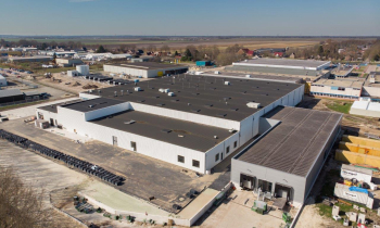 02DJI_0703.jpg