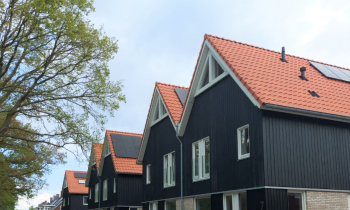 01 Berggiershoeve straat.jpeg