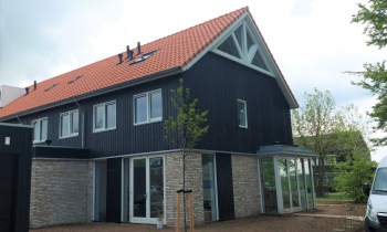 02 Berggiershoeve kavel 6.jpeg