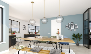 Interieur V9.0.jpg