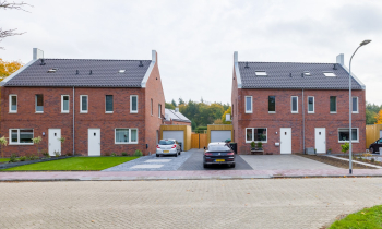 KoenenBouw-3-1000-HDR-LR.jpg