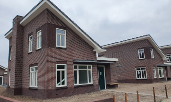 KOE I BE Delftlanden 1.jpg