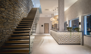Van der Valk Assen wellness.jpg