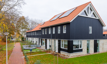 KoenenBouw-7-4060-HDR-LR.jpg