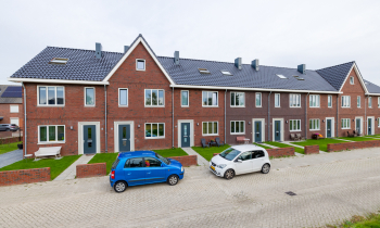 KoenenBouw-1-1024-HDR-HR-LR.jpg