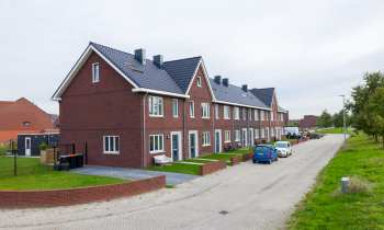 KoenenBouw-1-1027-HDR-HR-LR.jpg