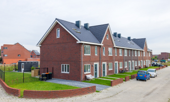 KoenenBouw-1-1033-HDR-HR-LR.jpg