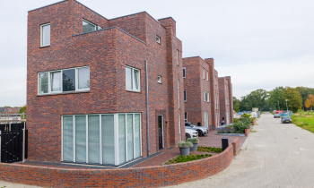 KoenenBouw-1-1006-HDR-HR-LR.jpg