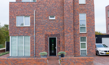 KoenenBouw-1-1009-HDR-HR-LR.jpg