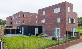 KoenenBouw-1-1012-HDR-HR-LR.jpg