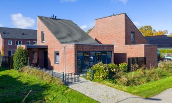 KoenenBouw-5-1079-HDR-LR.jpg
