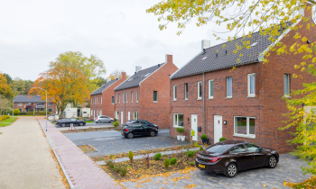 KoenenBouw-3-1015-HDR-LR.jpg