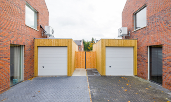 KoenenBouw-3-1027-HDR-LR.jpg