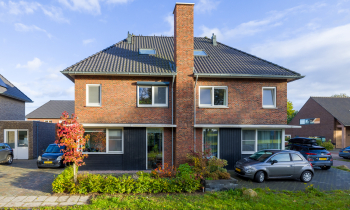 KoenenBouw-2-1066-HDR-LR.jpg