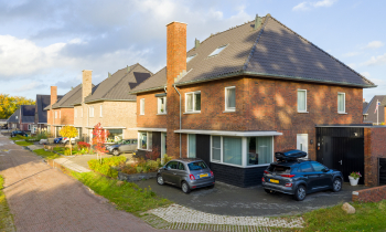 KoenenBouw-2-1069-HDR-LR.jpg