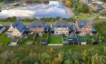 KoenenBouw-2-6009-LR.jpg