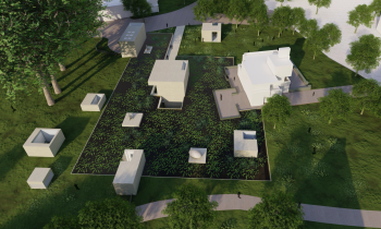 KOE I Visual AAS birdview.png