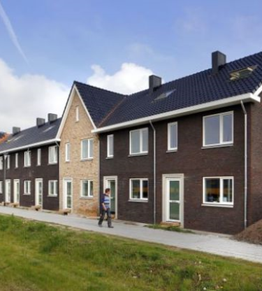 MorgenWonen2.png