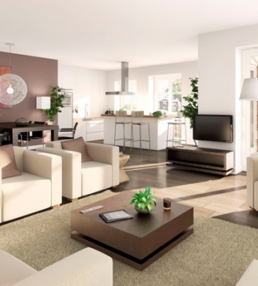 Interieur appartement bouwnummer jpg.jpg
