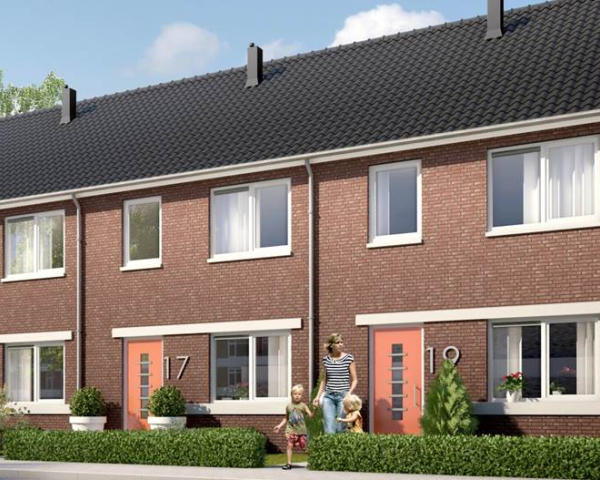 Nieuwbouwklazienaveen.jpg