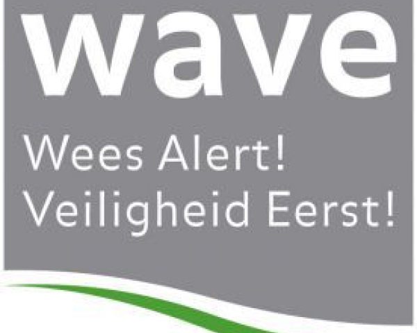 wave.png