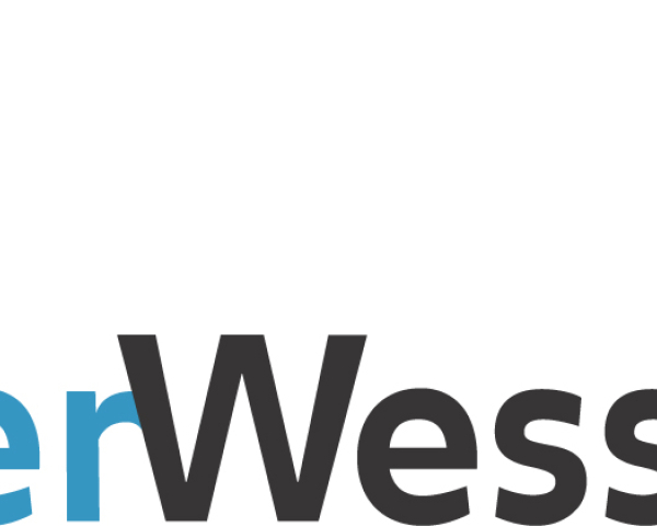 VolkerWessels.jpg