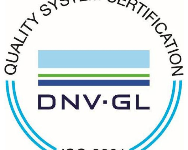 DNV-GL-500.jpg