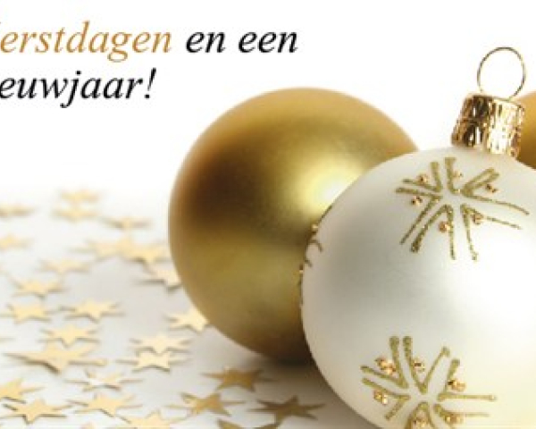 feestdagen2013-2014[1].jpg