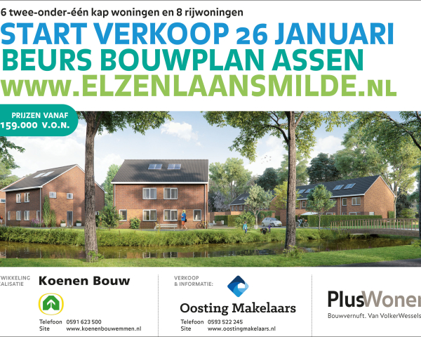 KoenenBouw.jpg