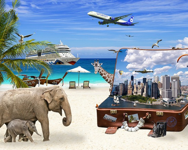 op-vakantie-of-met-vakantie.jpg