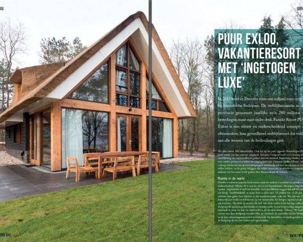 afbeelding puur exloo 2.jpg