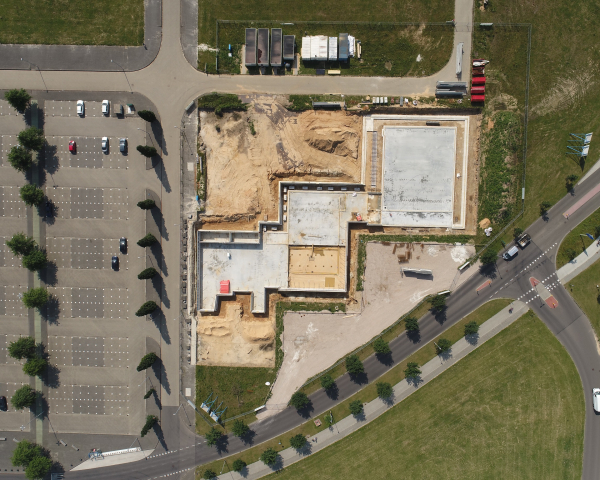 Luchtfotoverkleind.jpg