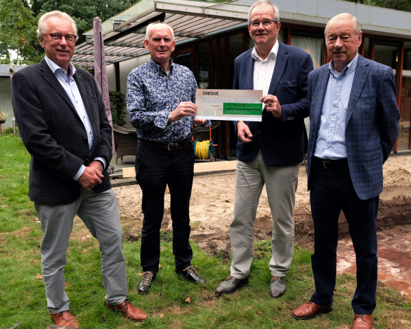 Start uitbreiding Hospice 31-08-2018 (30).JPG