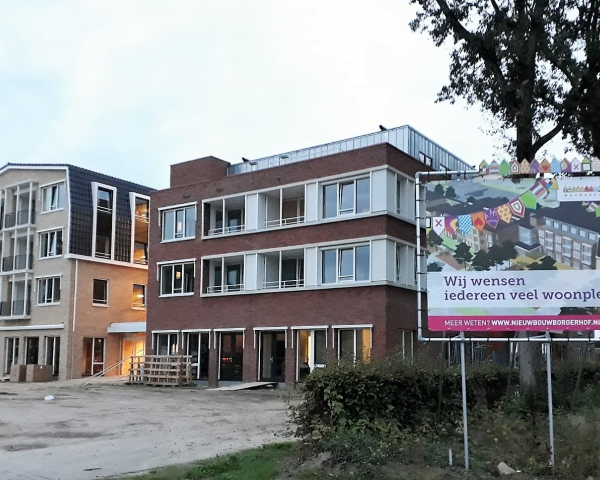 180909 Borgerhof het is mooi geworden.jpg