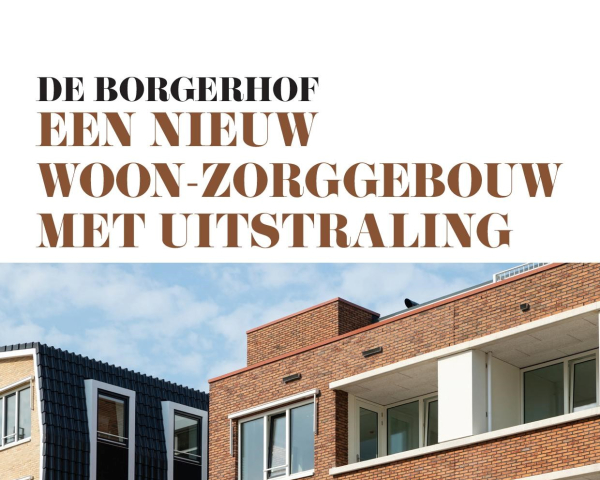 BihN 87 06. Zorgcentrum Borgerhof Borger-page-001.jpg
