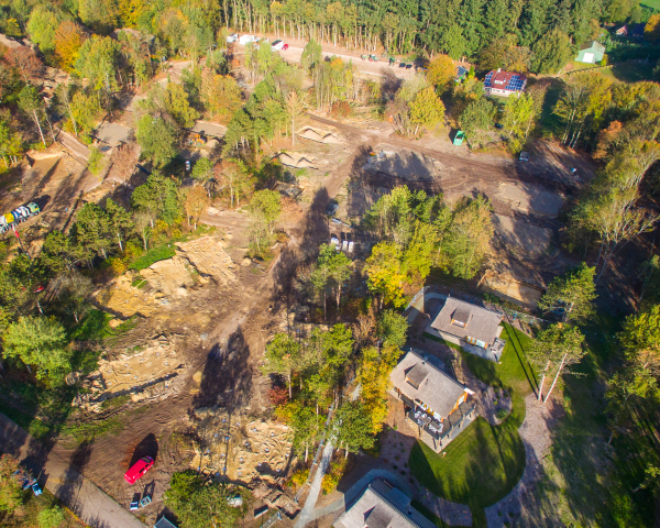 (HR05 - HR10) 20181018-DJI_0499.jpg
