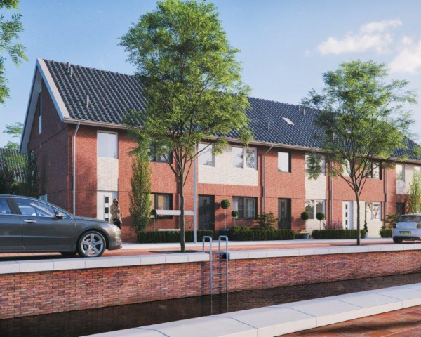 Impressie KV2_Oostergracht klein.jpg