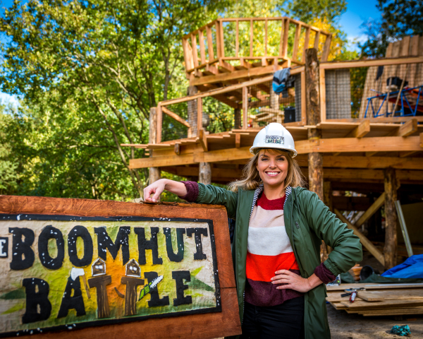 De Boomhut Battle 1 - Foto Willem-Jan de Bruin.jpg