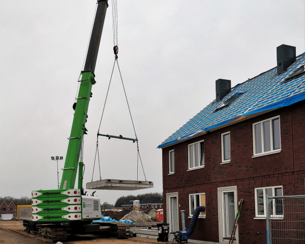 IMG_20190204_142417_018 bewerkt en bijgesneden.jpg