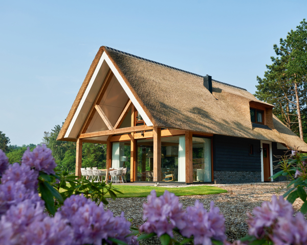 Exterieur 8 persoons Heuvelrugvilla.jpg