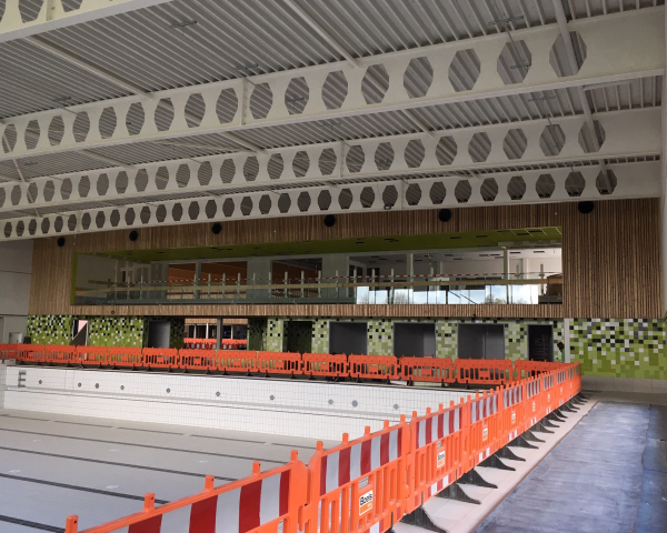 Nieuwbouw zwembad Koenen Bouw Emmen 2.jpg