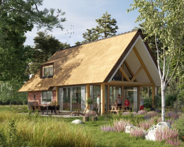 Heuvelrugvilla fase 3.jpg