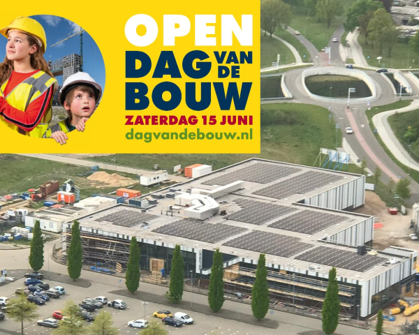 Afbeelding bij nieuwsitem.jpg